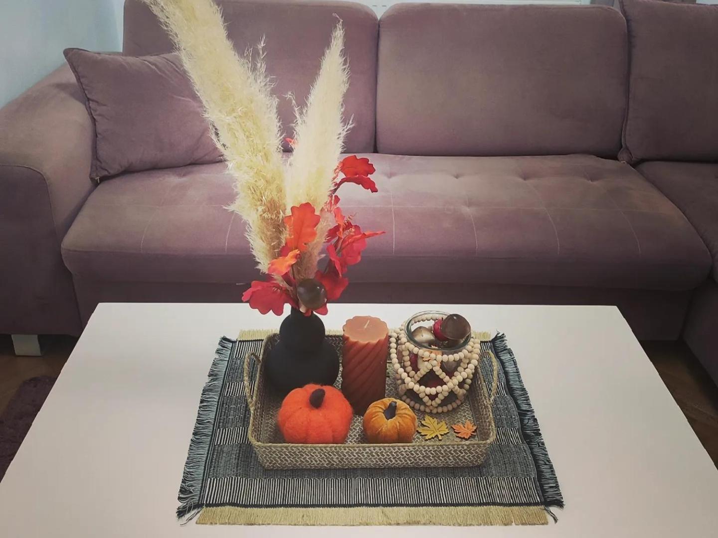 בייאליינה Apartman Jana מראה חיצוני תמונה